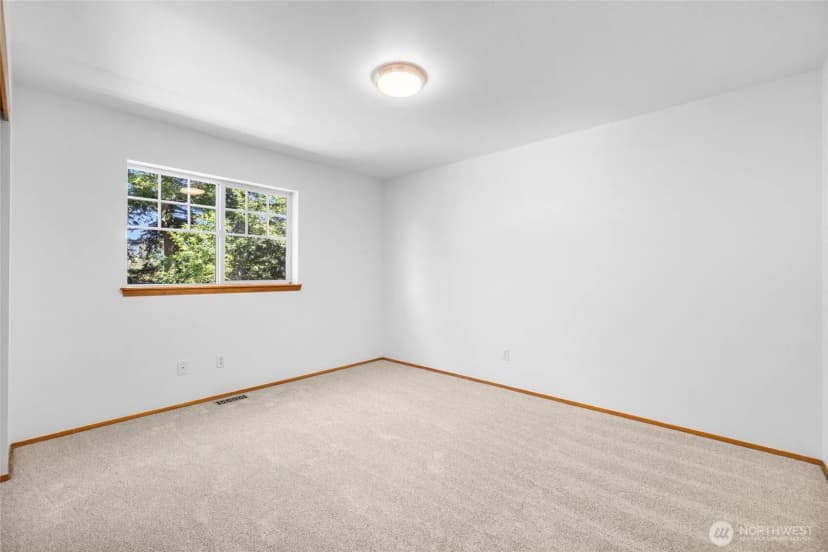 Property photo for 2609 C Avenue, Anacortes photo 21