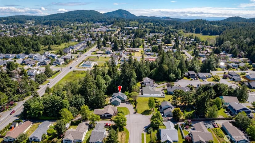 Property photo for 2609 C Avenue, Anacortes photo 29