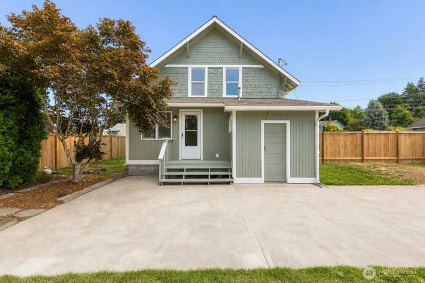 Property photo for 1118 Thompson Street, Sumner photo 28