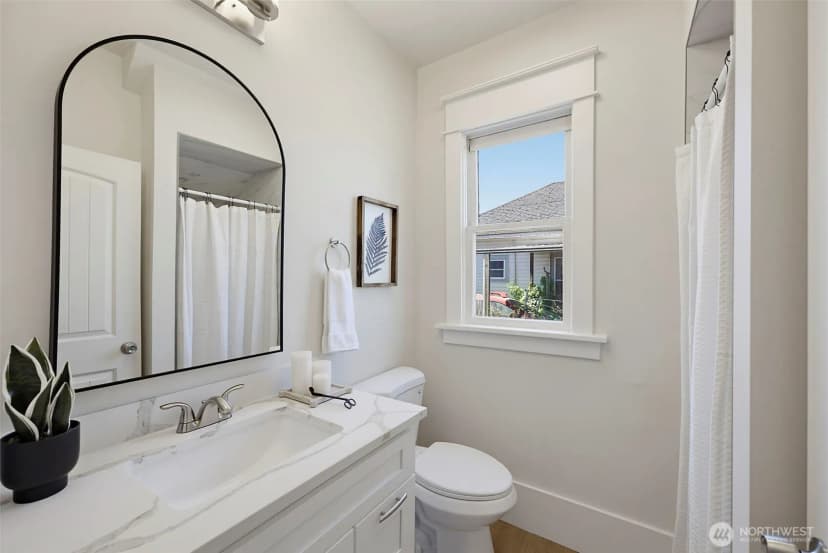Property photo for 1118 Thompson Street, Sumner photo 20