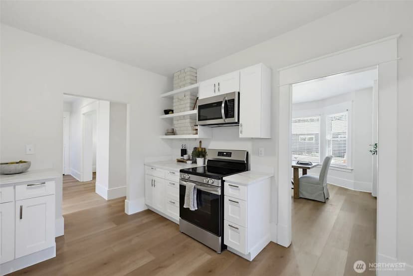Property photo for 1118 Thompson Street, Sumner photo 15