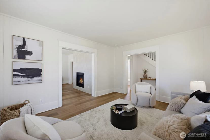 Property photo for 1118 Thompson Street, Sumner photo 10