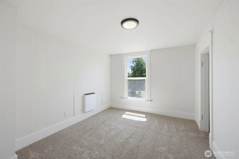 Property photo for 1118 Thompson Street, Sumner photo 21