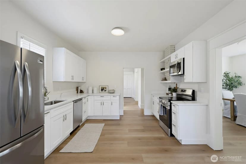 Property photo for 1118 Thompson Street, Sumner photo 14