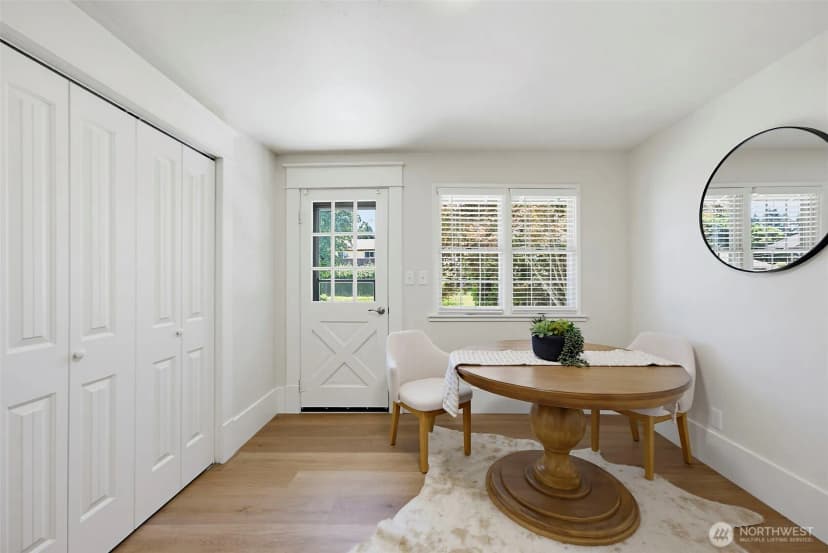 Property photo for 1118 Thompson Street, Sumner photo 17