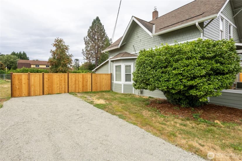 Property photo for 1118 Thompson Street, Sumner photo 34