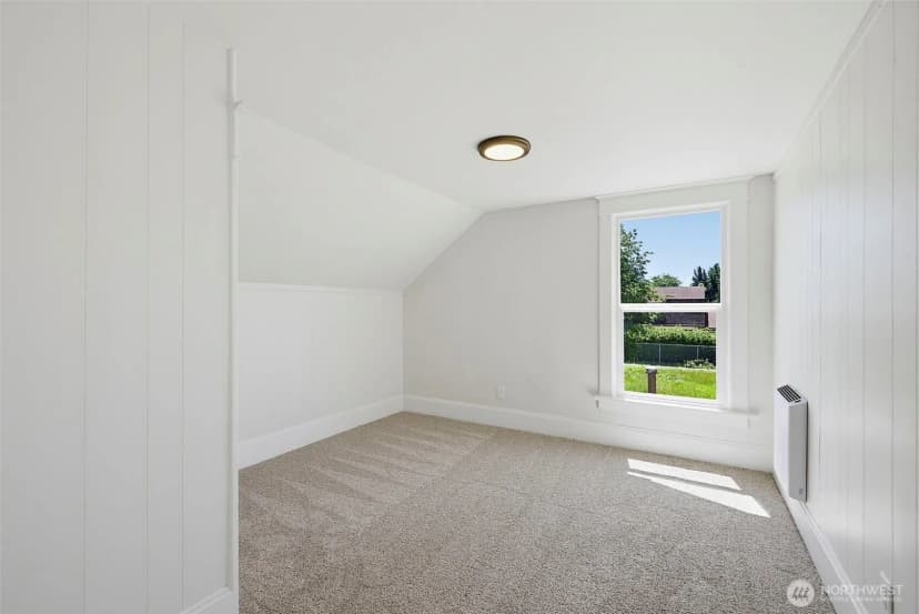 Property photo for 1118 Thompson Street, Sumner photo 22