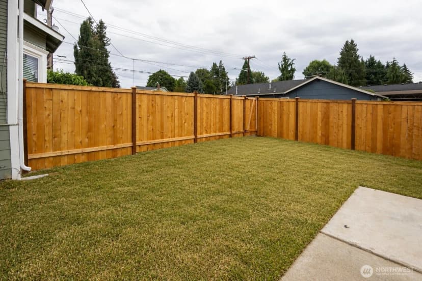 Property photo for 1118 Thompson Street, Sumner photo 29