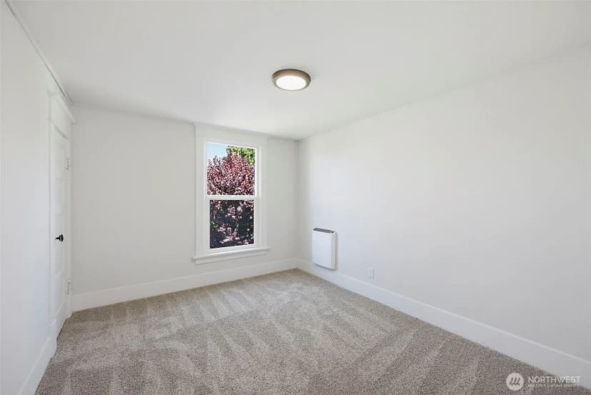 Property photo for 1118 Thompson Street, Sumner photo 25