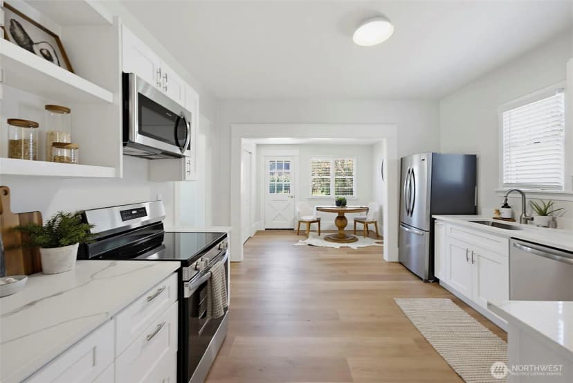 Property photo for 1118 Thompson Street, Sumner photo 16
