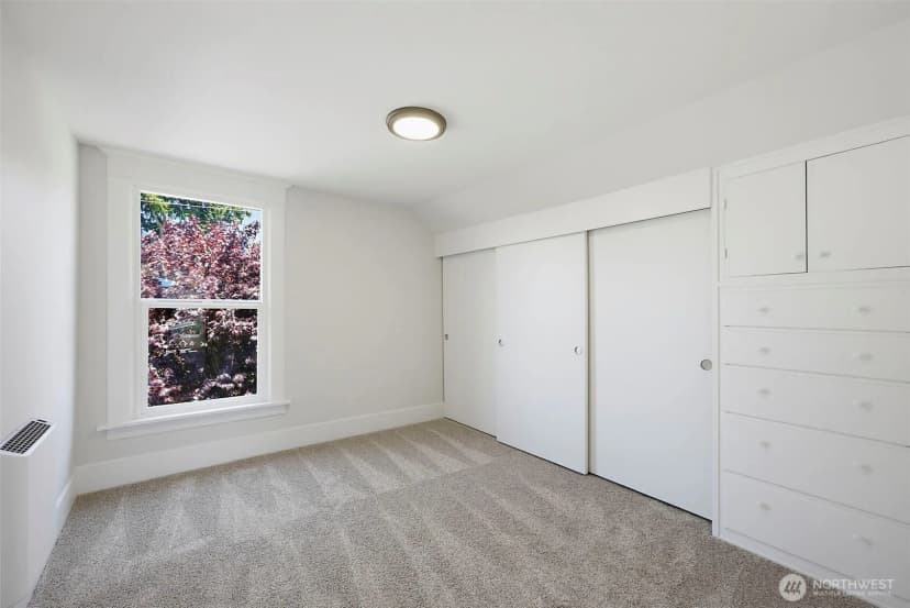 Property photo for 1118 Thompson Street, Sumner photo 24
