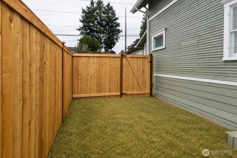 Property photo for 1118 Thompson Street, Sumner photo 30