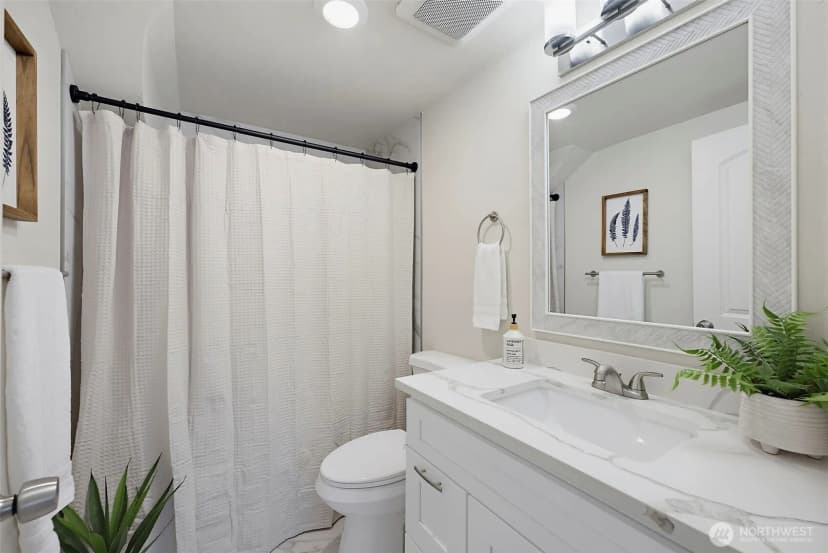 Property photo for 1118 Thompson Street, Sumner photo 23