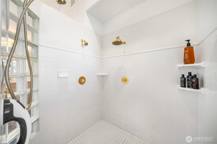 Property photo for 2207 Dike Road, Woodland photo 11