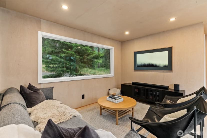 Property photo for 41 Bull Elk Road, Cle Elum photo 22