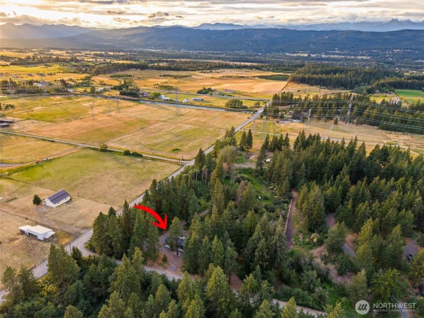 Property photo for 41 Bull Elk Road, Cle Elum photo 37