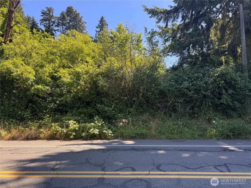 Property photo for 124 8th Avenue S, Burien