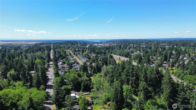 Property photo for 124 8th Avenue S, Burien photo 5