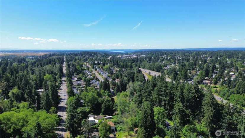 Property photo for 124 8th Avenue S, Burien photo 5