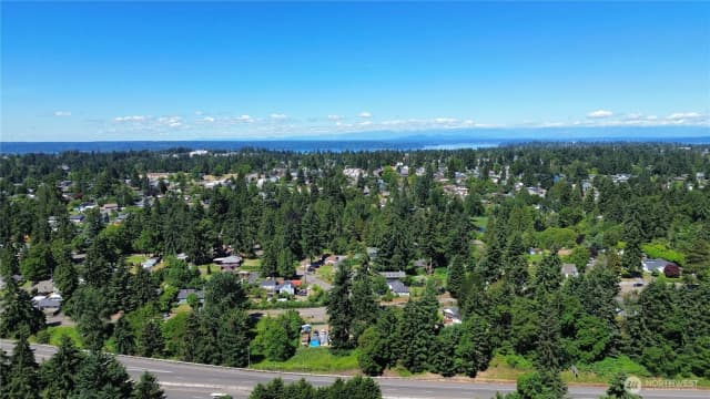 Property photo for 124 8th Avenue S, Burien photo 4