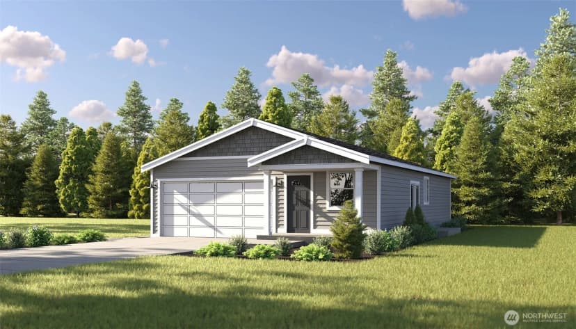 Property photo for 4442 74th Drive Ne, Marysville