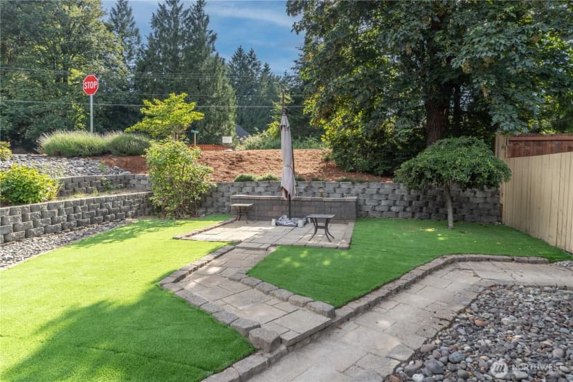 Property photo for 4000 Ne Breakwater Court, Bremerton photo 26