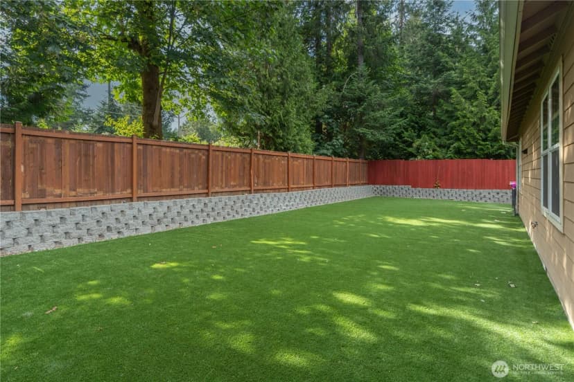 Property photo for 4000 Ne Breakwater Court, Bremerton photo 29