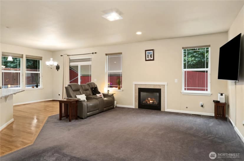 Property photo for 4000 Ne Breakwater Court, Bremerton photo 11