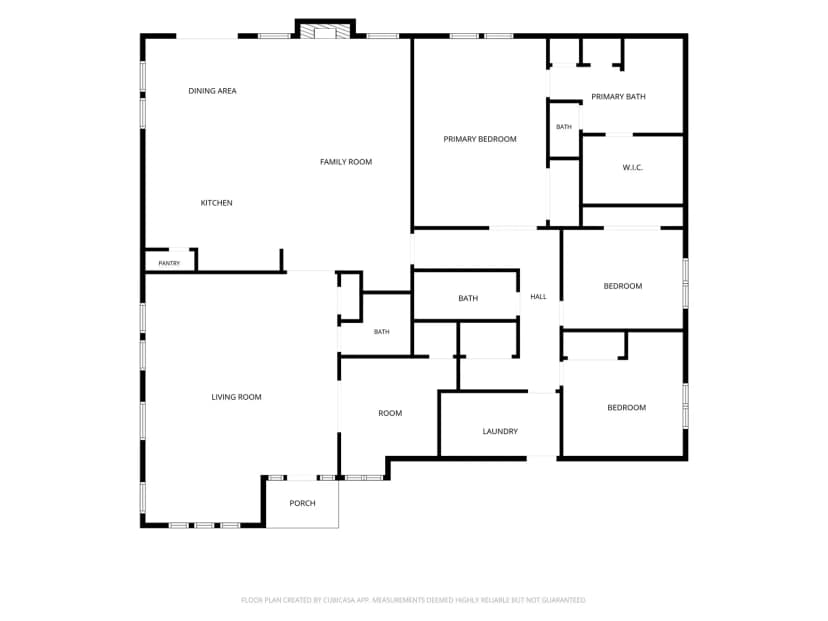 Property photo for 4000 Ne Breakwater Court, Bremerton photo 35