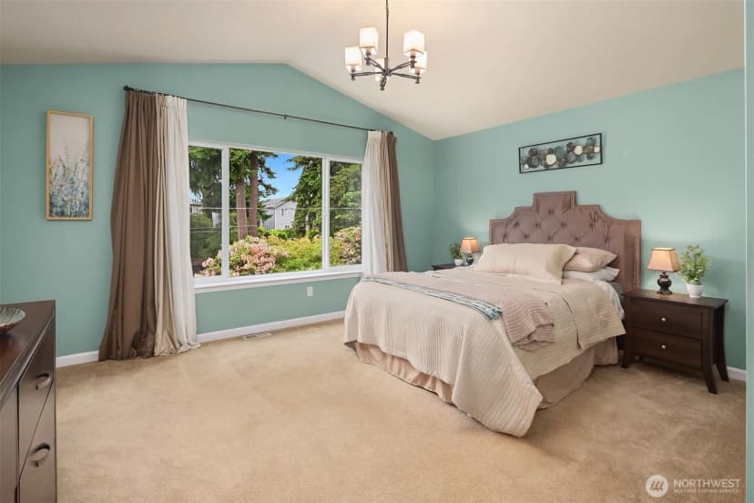 Property photo for 2123 131st Place Sw, Everett photo 28
