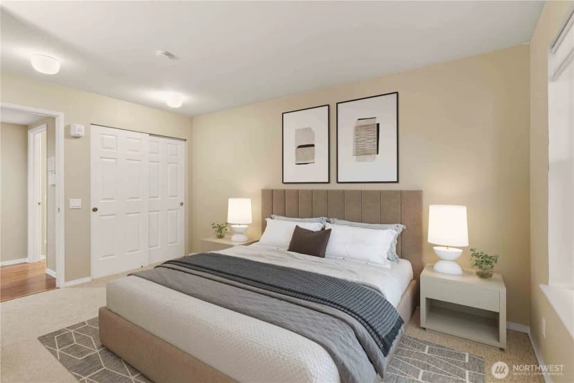 Property photo for 3941 226th Place Se #103, Issaquah photo 4