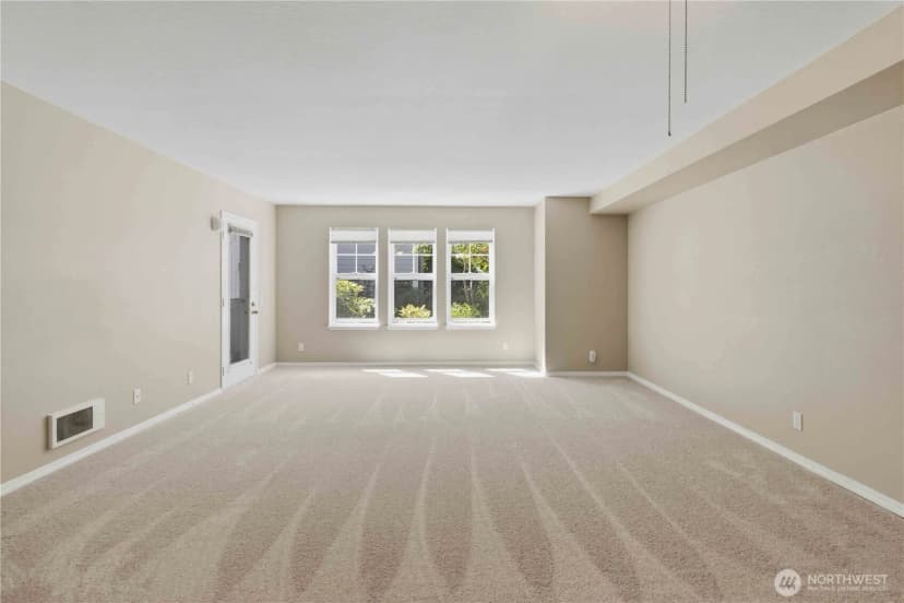 Property photo for 3941 226th Place Se #103, Issaquah photo 20