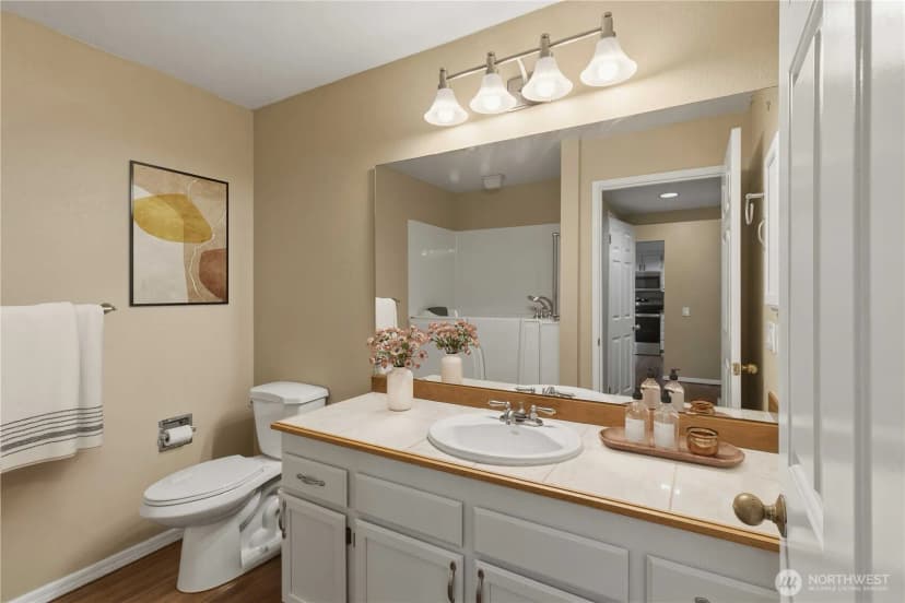 Property photo for 3941 226th Place Se #103, Issaquah photo 17