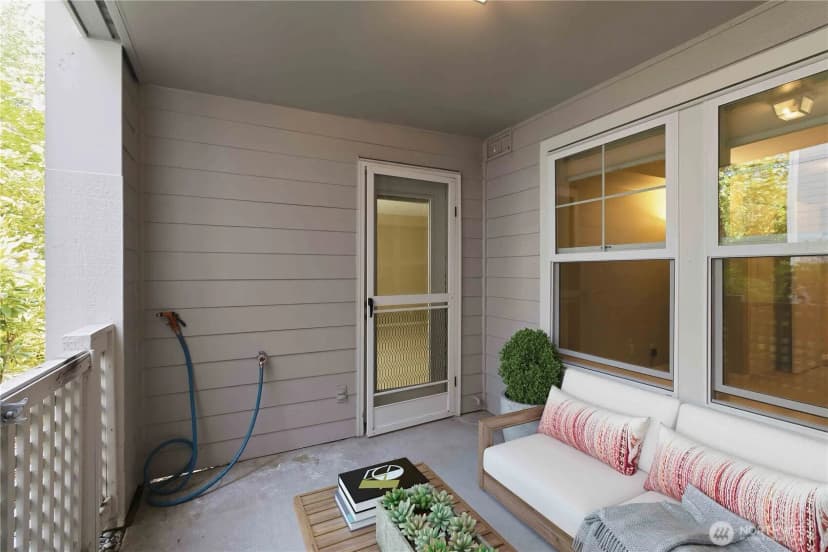 Property photo for 3941 226th Place Se #103, Issaquah photo 33