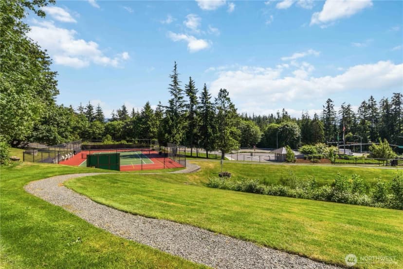 Property photo for 3941 226th Place Se #103, Issaquah photo 31