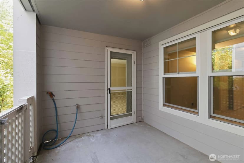 Property photo for 3941 226th Place Se #103, Issaquah photo 27