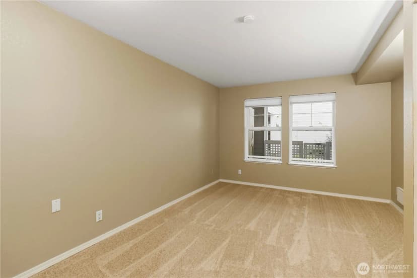 Property photo for 3941 226th Place Se #103, Issaquah photo 21