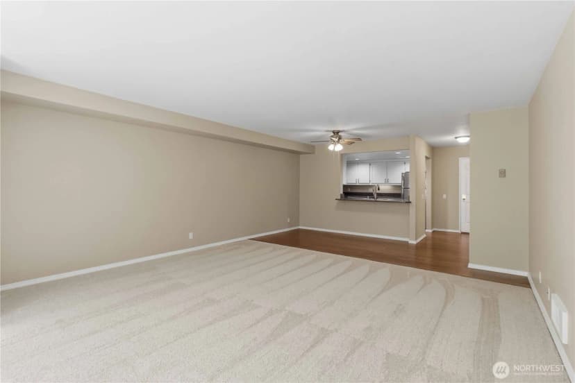 Property photo for 3941 226th Place Se #103, Issaquah photo 24
