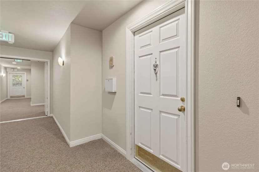 Property photo for 3941 226th Place Se #103, Issaquah photo 7