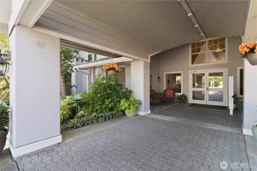 Property photo for 3941 226th Place Se #103, Issaquah photo 2
