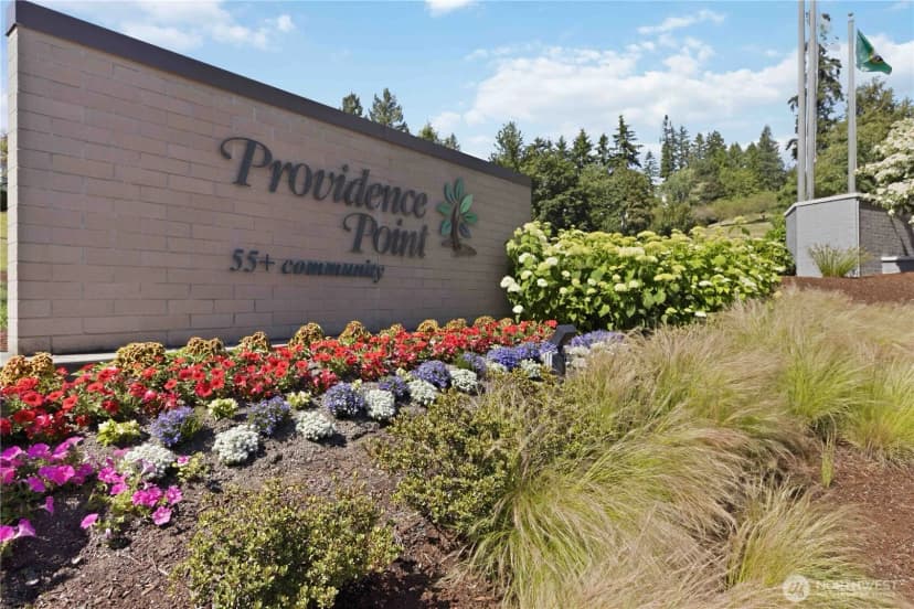 Property photo for 3941 226th Place Se #103, Issaquah photo 29