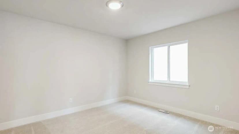 Property photo for 5325 91st Way, Mukilteo photo 28