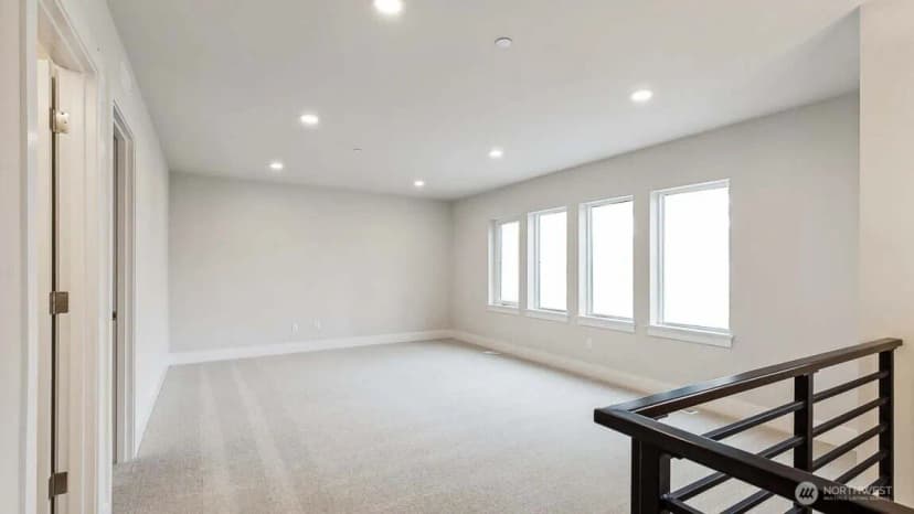 Property photo for 5325 91st Way, Mukilteo photo 16