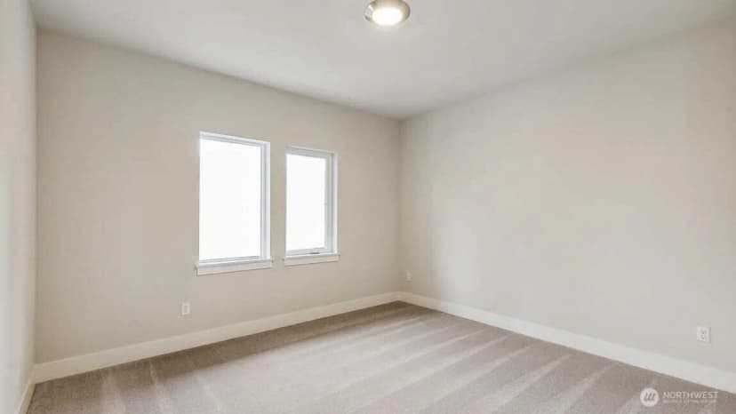 Property photo for 5325 91st Way, Mukilteo photo 14