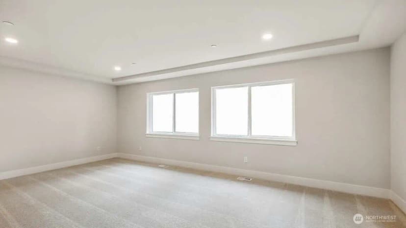 Property photo for 5325 91st Way, Mukilteo photo 18