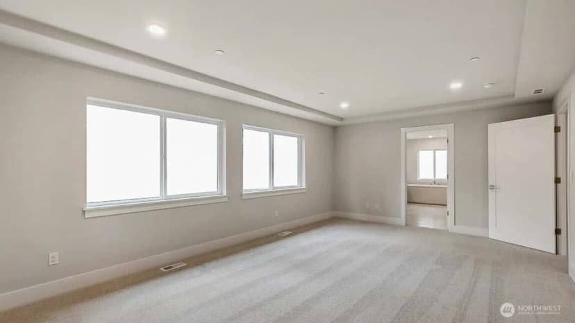 Property photo for 5325 91st Way, Mukilteo photo 19