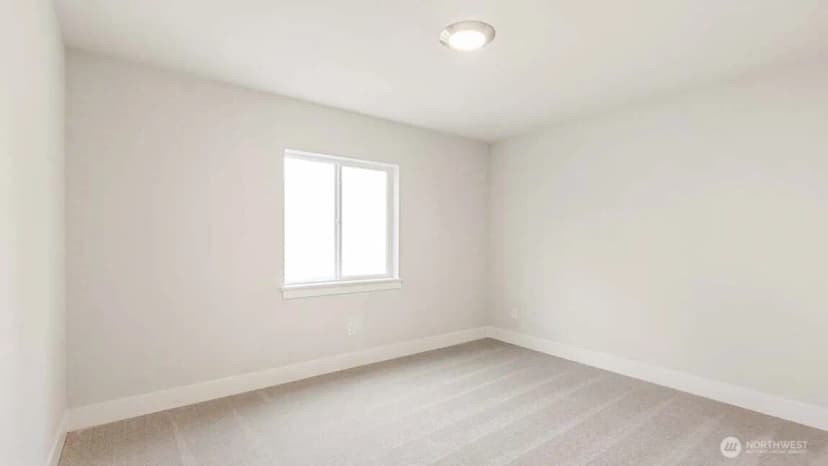 Property photo for 5325 91st Way, Mukilteo photo 26