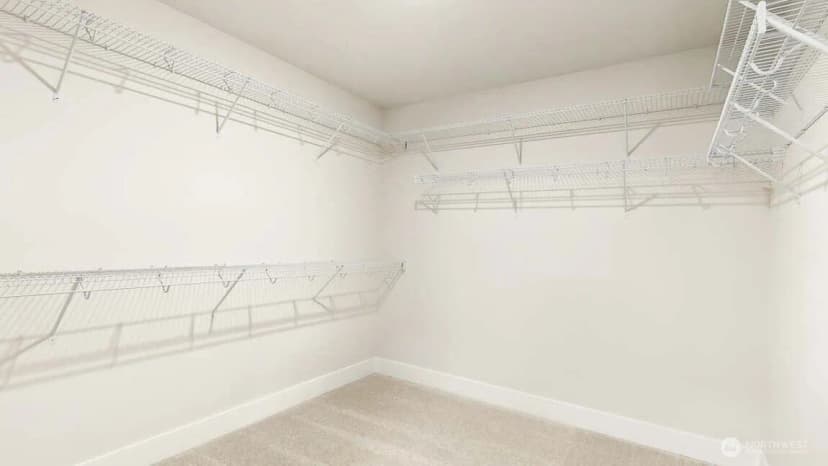 Property photo for 5325 91st Way, Mukilteo photo 23