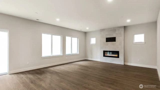 Property photo for 5325 91st Way, Mukilteo photo 5