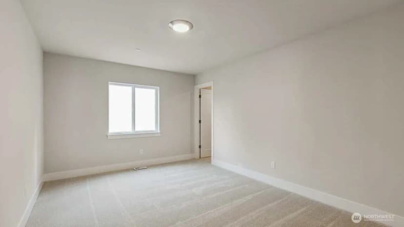 Property photo for 5325 91st Way, Mukilteo photo 24